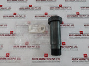 Nov 34069 Screw Stem For 5