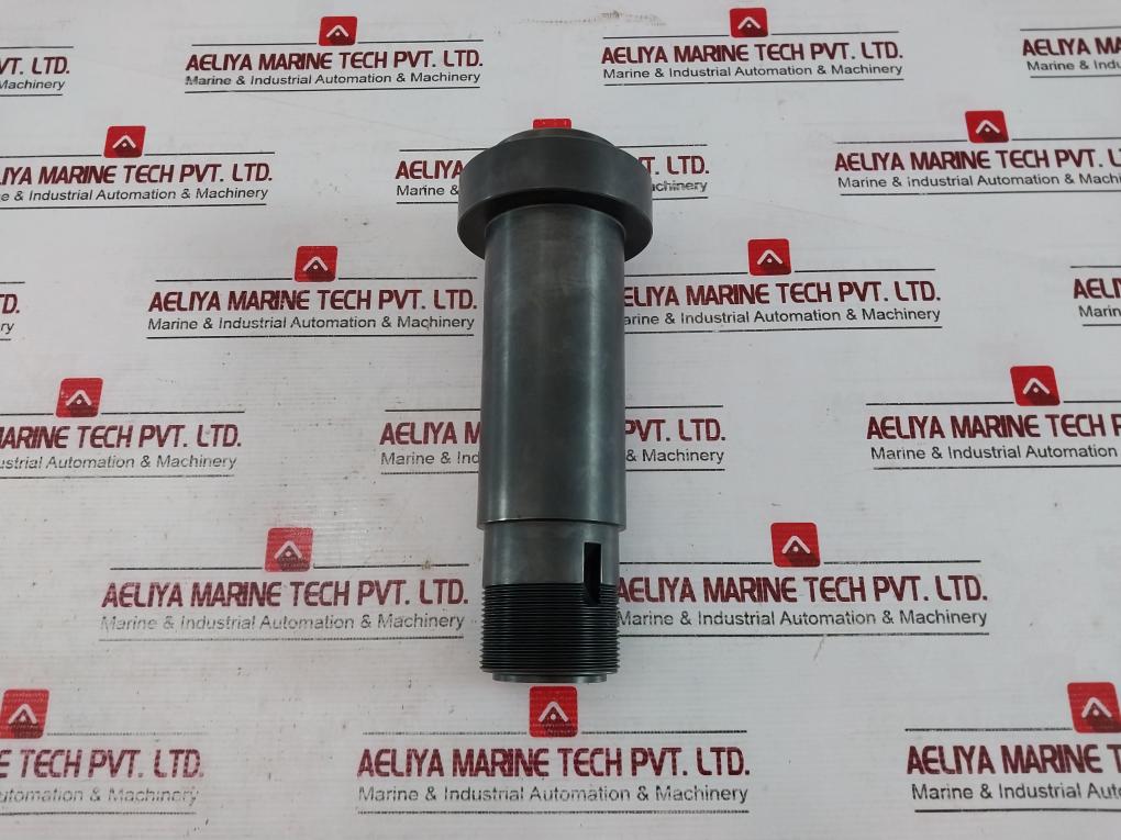 Nov 34069 Screw Stem For 5" 7.5K Mud Valve 33575 Manifold I005F 10357022