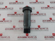 Nov 34069 Screw Stem For 5
