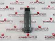 Nov 34069 Screw Stem For 5