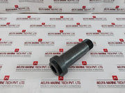 Nov 34069 Screw Stem For 5
