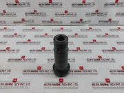 Nov 34069 Screw Stem For 5