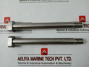 Nov 35145 Pin Type Sealing Subapplication Spring Set Application Lifter Sla-100