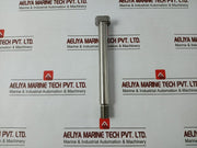 Nov 35145 Pin Type Sealing Subapplication Spring Set Application Lifter Sla-100