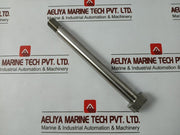 Nov 35145 Pin Type Sealing Subapplication Spring Set Application Lifter Sla-100