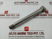 Nov 35145 Pin Type Sealing Subapplication Spring Set Application Lifter Sla-100