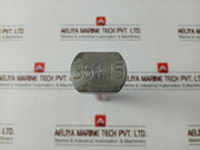 Nov 35145 Pin Type Sealing Subapplication Spring Set Application Lifter Sla-100