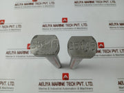 Nov 35145 Pin Type Sealing Subapplication Spring Set Application Lifter Sla-100