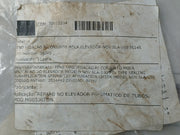 Nov 35145 Pin Type Sealing Subapplication Spring Set Application Lifter Sla-100