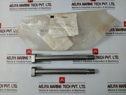 Nov 35145 Pin Type Sealing Subapplication Spring Set Application Lifter Sla-100