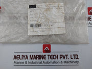 Nov 35179 Spindle Pin Joint Link Trigger Assy For Elevator V20