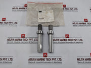 Nov 35179 Spindle Pin Joint Link Trigger Assy For Elevator V20