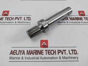 Nov 35179 Spindle Pin Joint Link Trigger Assy For Elevator V20