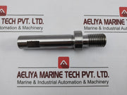 Nov 35179 Spindle Pin Joint Link Trigger Assy For Elevator V20