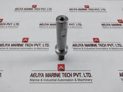 Nov 35179 Spindle Pin Joint Link Trigger Assy For Elevator V20