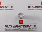 Nov 35646 Trigger Hinge Pin Air Operated Elevator Rev: 2