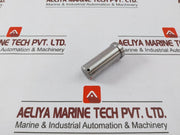 Nov 35646 Trigger Hinge Pin Air Operated Elevator Rev: 2