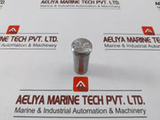 Nov 35646 Trigger Hinge Pin Air Operated Elevator Rev: 2