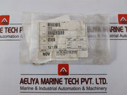 Nov 35646 Trigger Hinge Pin Air Operated Elevator Rev: 2