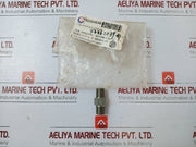 Nov 4000044496 Coupling 83362039