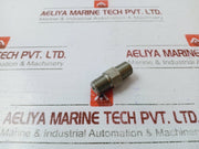 Nov 4000044496 Coupling 83362039