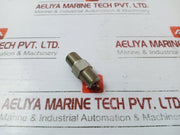 Nov 4000044496 Coupling 83362039