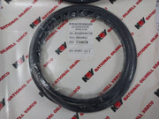 Nov 461550041000-750B Seal Kit Hydraulic Latch 21