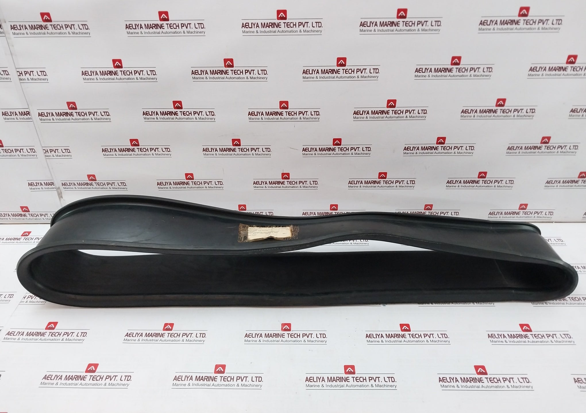 Nov 625392 Diaphragm Clutch Rotary For 28 X 5-1/4 Dya-flex Clutch Assy