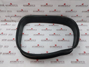 Nov 625392 Diaphragm Clutch Rotary For 28 X 5-1/4 Dya-flex Clutch Assy