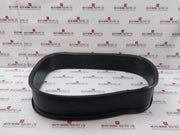 Nov 625392 Diaphragm Clutch Rotary For 28 X 5-1/4 Dya-flex Clutch Assy