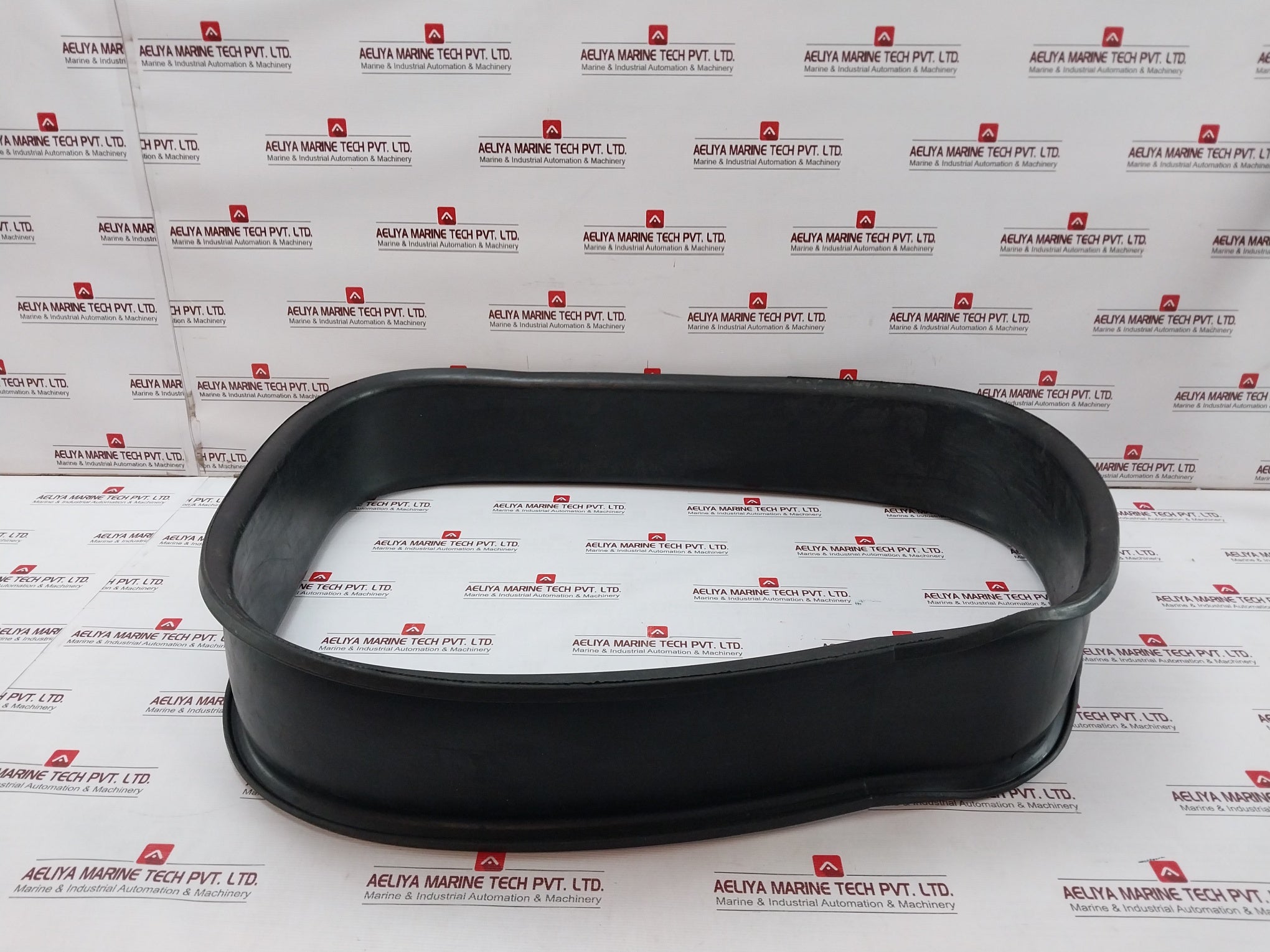 Nov 625392 Diaphragm Clutch Rotary For 28 X 5-1/4 Dya-flex Clutch Assy