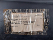 Nov 625392 Diaphragm Clutch Rotary For 28 X 5-1/4 Dya-flex Clutch Assy