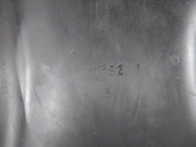 Nov 625392 Diaphragm Clutch Rotary For 28 X 5-1/4 Dya-flex Clutch Assy