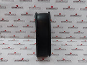 Nov 625392 Diaphragm Clutch Rotary For 28 X 5-1/4 Dya-flex Clutch Assy