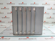 Engine Generator Control Module 600v 3ph 6415-9084-00 By Nov