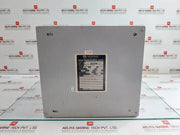 Engine Generator Control Module 600v 3ph 6415-9084-00 By Nov