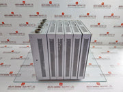 Engine Generator Control Module 600v 3ph 6415-9084-00 By Nov