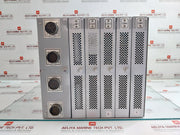 Engine Generator Control Module 600v 3ph 6415-9084-00 By Nov