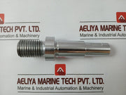 Nov 70242 Pivot Pin Air Operated Elevator 500 Ton Tubing Lift Rev. 2