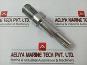 Nov 70242 Pivot Pin Air Operated Elevator 500 Ton Tubing Lift Rev. 2