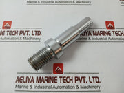 Nov 70242 Pivot Pin Air Operated Elevator 500 Ton Tubing Lift Rev. 2