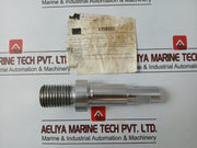 Nov 70242 Pivot Pin Air Operated Elevator 500 Ton Tubing Lift Rev. 2