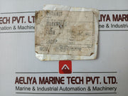 Nov 70242 Pivot Pin Air Operated Elevator 500 Ton Tubing Lift Rev. 2