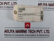 NOV 70354 Pneumatic Elevator Spare 30143930