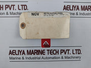 NOV 70354 Pneumatic Elevator Spare 30143930