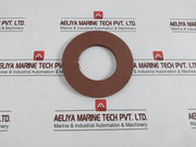 NOV 70354 Pneumatic Elevator Spare 30143930