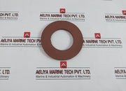 NOV 70354 Pneumatic Elevator Spare 30143930