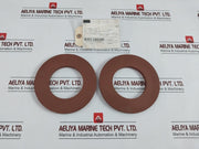 NOV 70354 Pneumatic Elevator Spare 30143930