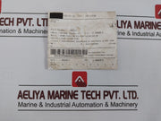 NOV 70354 Pneumatic Elevator Spare 30143930