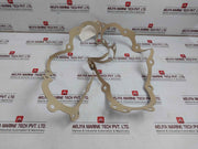 Nov 73092 Gasket For Automatic Switch Gear Cover Ssw 40 30185363